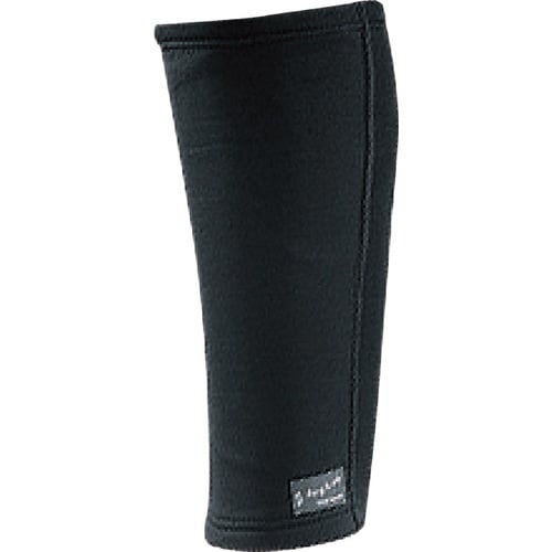 発熱防風 レッグウォーマー