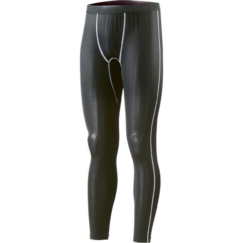 ストレッチ ロングパンツ