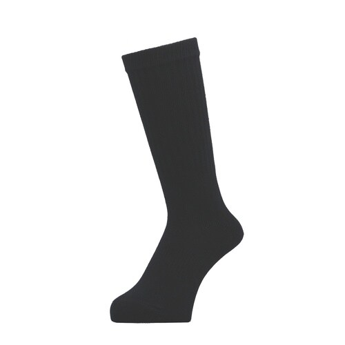 ストロングソックス