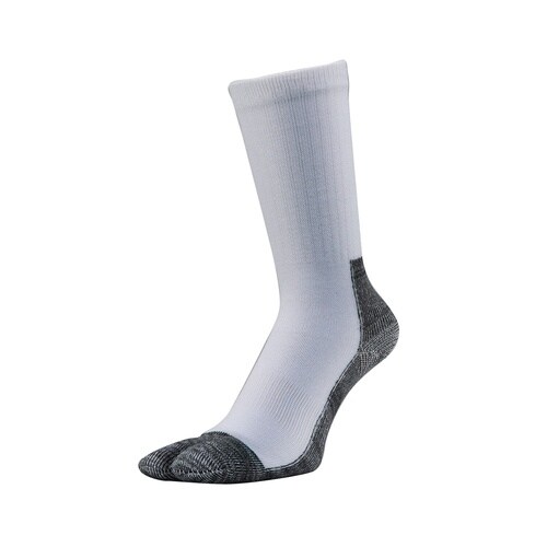 ストロングソックス