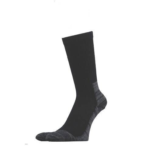 ストロングソックス