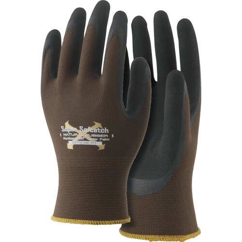 ソフキャッチEXフィット ゴム