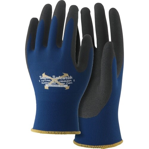 ソフキャッチEXフィット ゴム