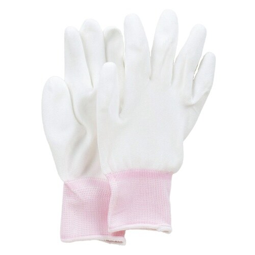 業務用パックウレタン手袋