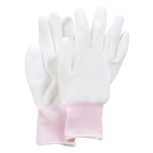 業務用パックウレタン手袋