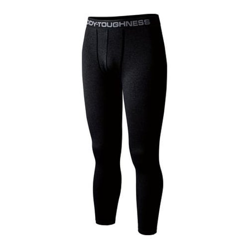 JW−179 ロングパンツ S ブラック