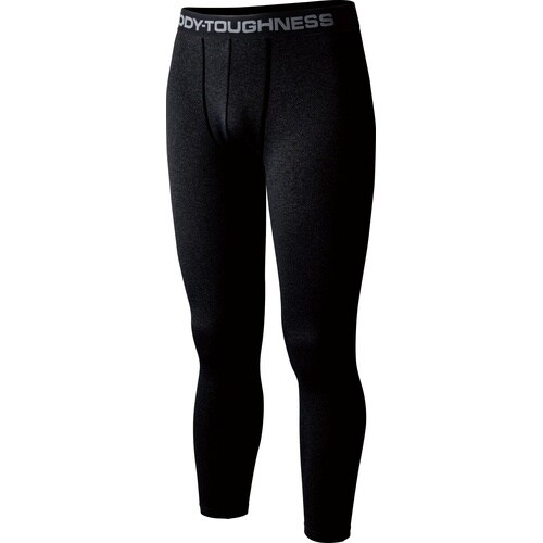 JW−179 ロングパンツ L ブラック