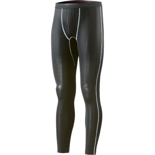 ストレッチ ロングパンツ