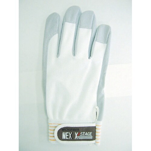 K−41 ホワイト ネクステージワン M