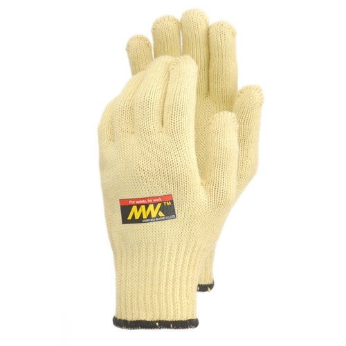 オタフク MWK−910 切創手袋 M