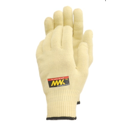 MWK−911 耐切創手袋 10G M