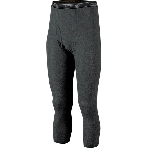 オタフク JW−161 BTサーモタイツ M