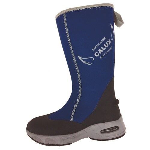 カルックスソフトフィーリング