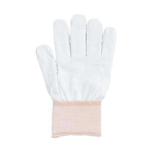 インナーピタハンド