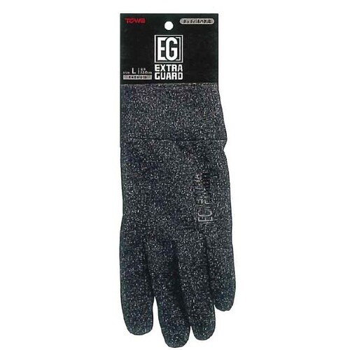 RUNNING メランジグレー LL