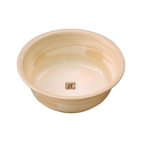 シンカテック タクミ 湯桶 A TK−WB