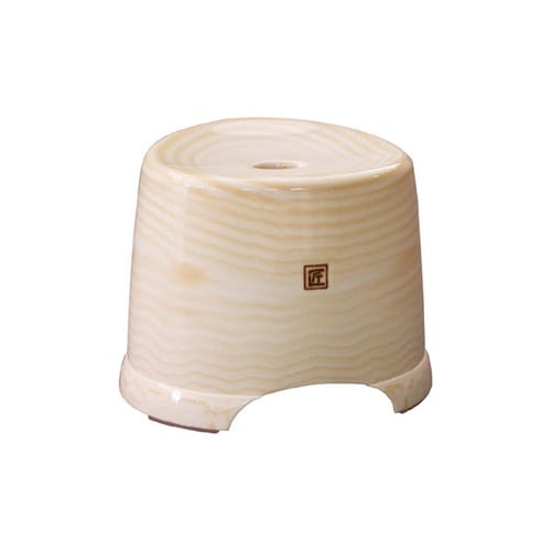 タクミ 風呂椅子 HM TK−WB