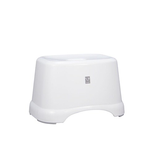 アンティプロ upr−W