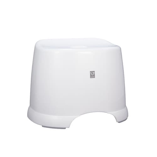 アンティプロ upr−W