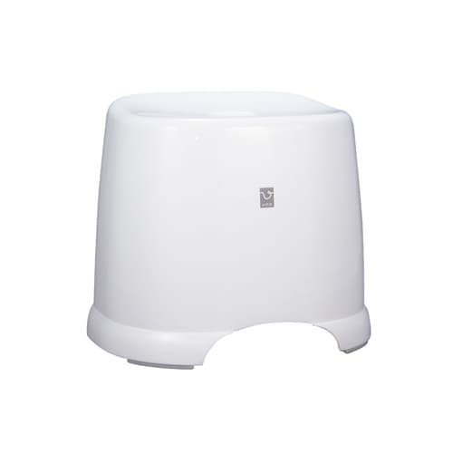 アンティプロ upr−W