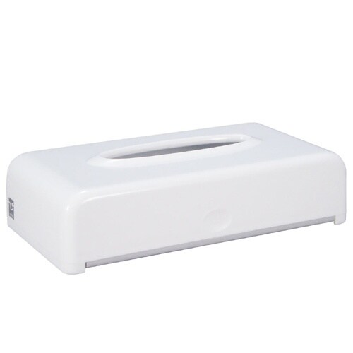 アンティプロ upr−W