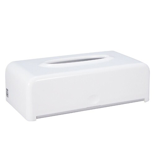 アンティプロ upr−W