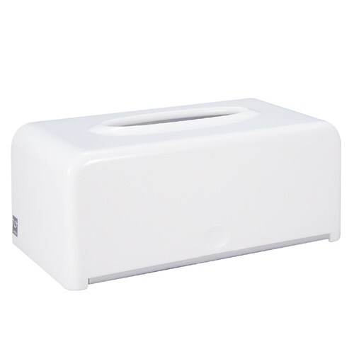 アンティプロ upr−W