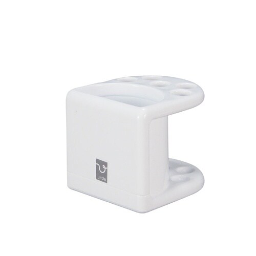 アンティプロ upr−W