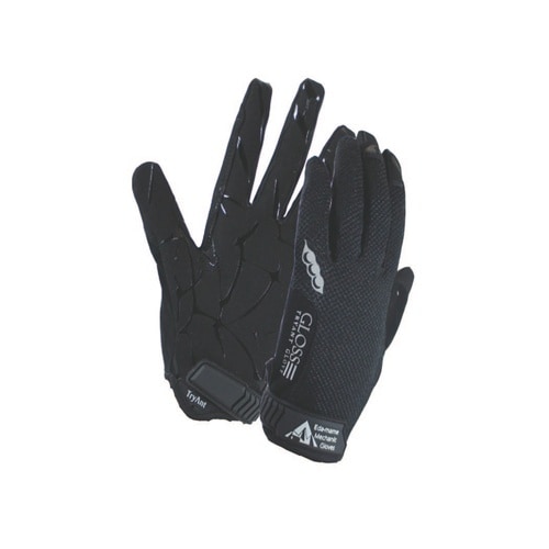 枝豆メカニック マジック