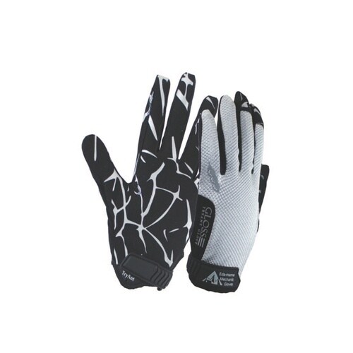 枝豆メカニック