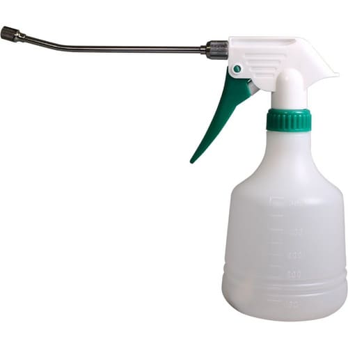 ザ・スプレーロングノズル