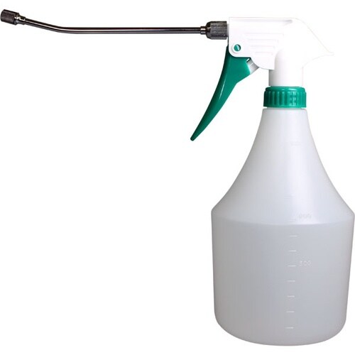 ザ・スプレーロングノズル