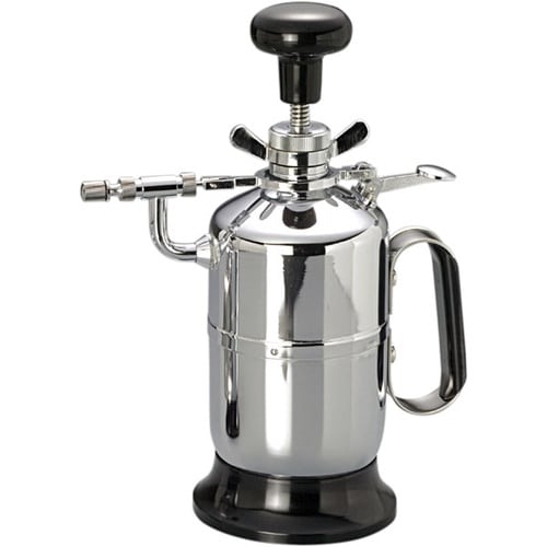 オートマチックスプレー #10 920ml