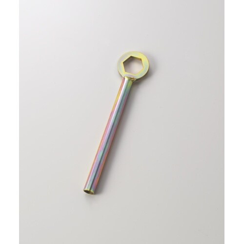 G22 固定ナット取り外し工具