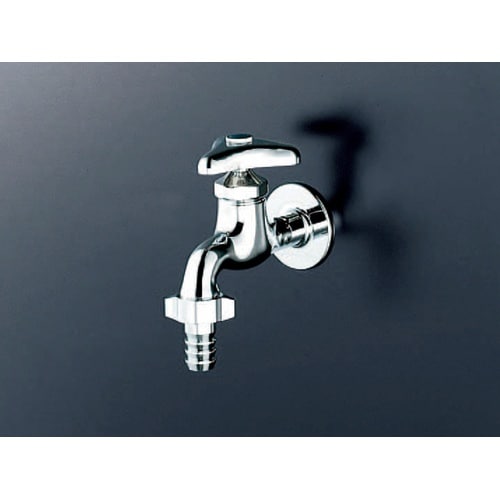 KV K4Z 寒 カップリング横水栓