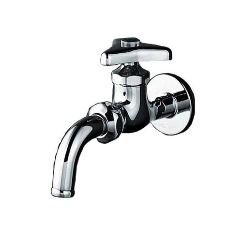 KV K11 吐水回転水栓