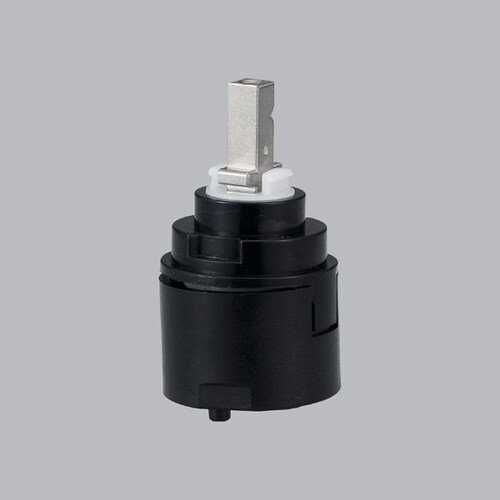 KV KPS077S MYM用カートリッジ