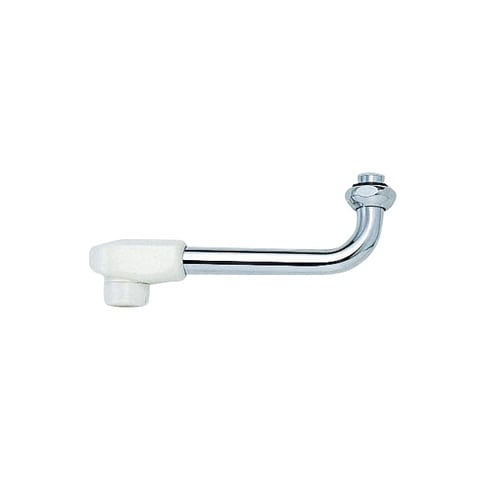 断熱自在パイプ13 1/2 170