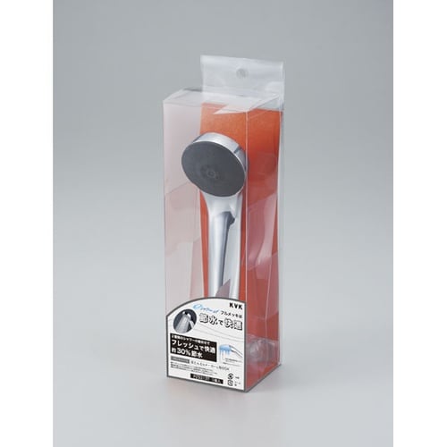 PZS313T eシャワーnf ヘッド メッキ