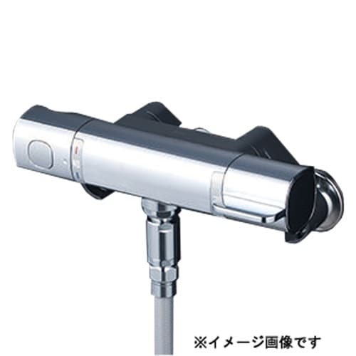 メッキワンストップヘッド