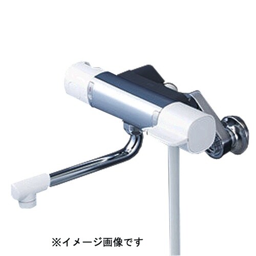 サーモシャワー楽