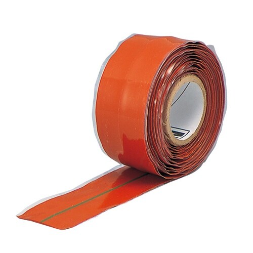 ユニテック レクターアーロンテープ SR−2