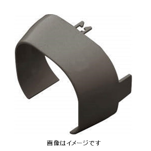 SDI−77−66−B SD異径アダプタ