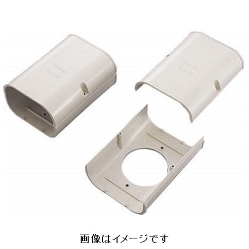 因幡 SJA−100−I 分岐ジョイント