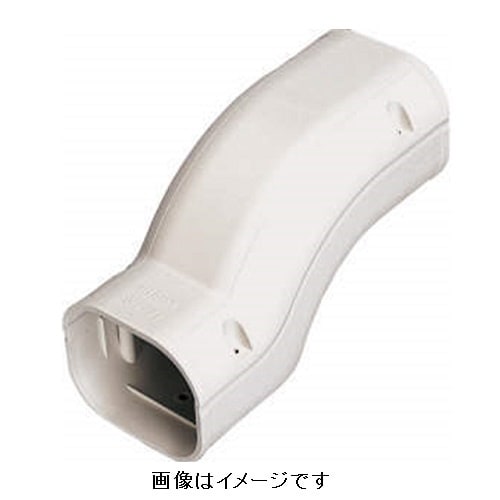 因幡 SIF−100−I SD段差継手