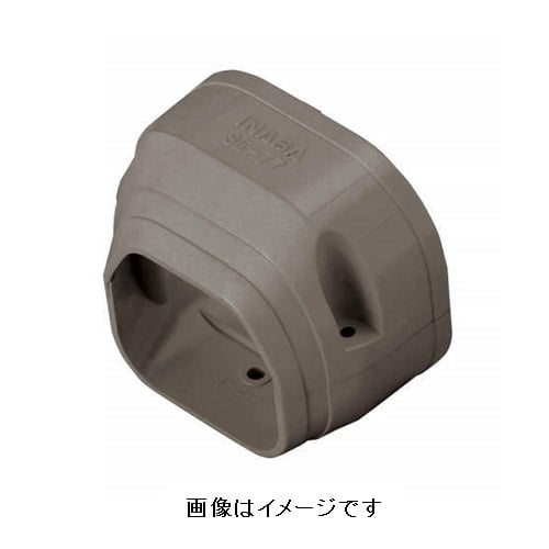 因幡 SE−77−B 端末カバー