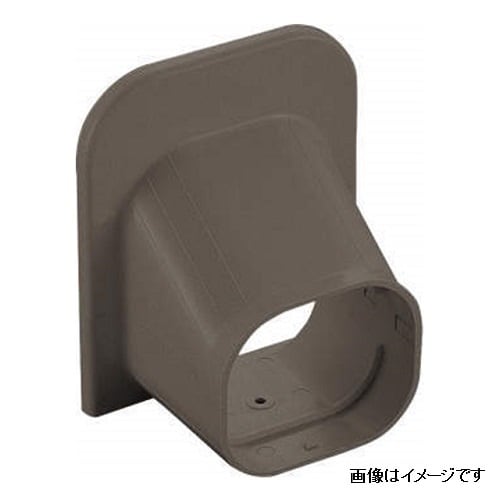 SP−77−B SDシーリングキャップ