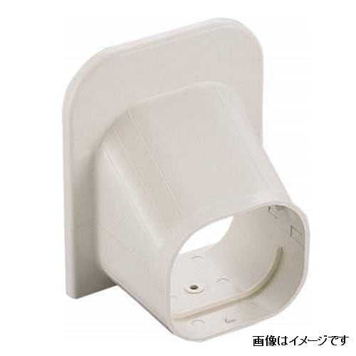 SP−100−I SDシーリングキャップ