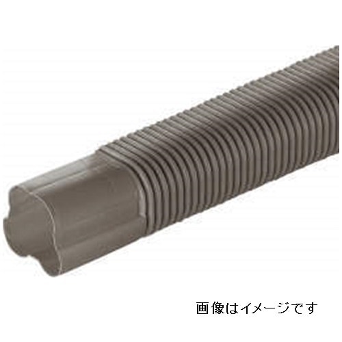 因幡 SF−77−1000−B フリーコーナー