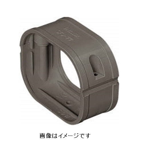 SFJ−77−B フリーコーナージョイント